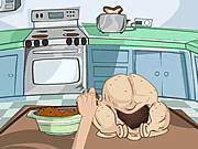 How_to_Cook_Turkey180[1].gif